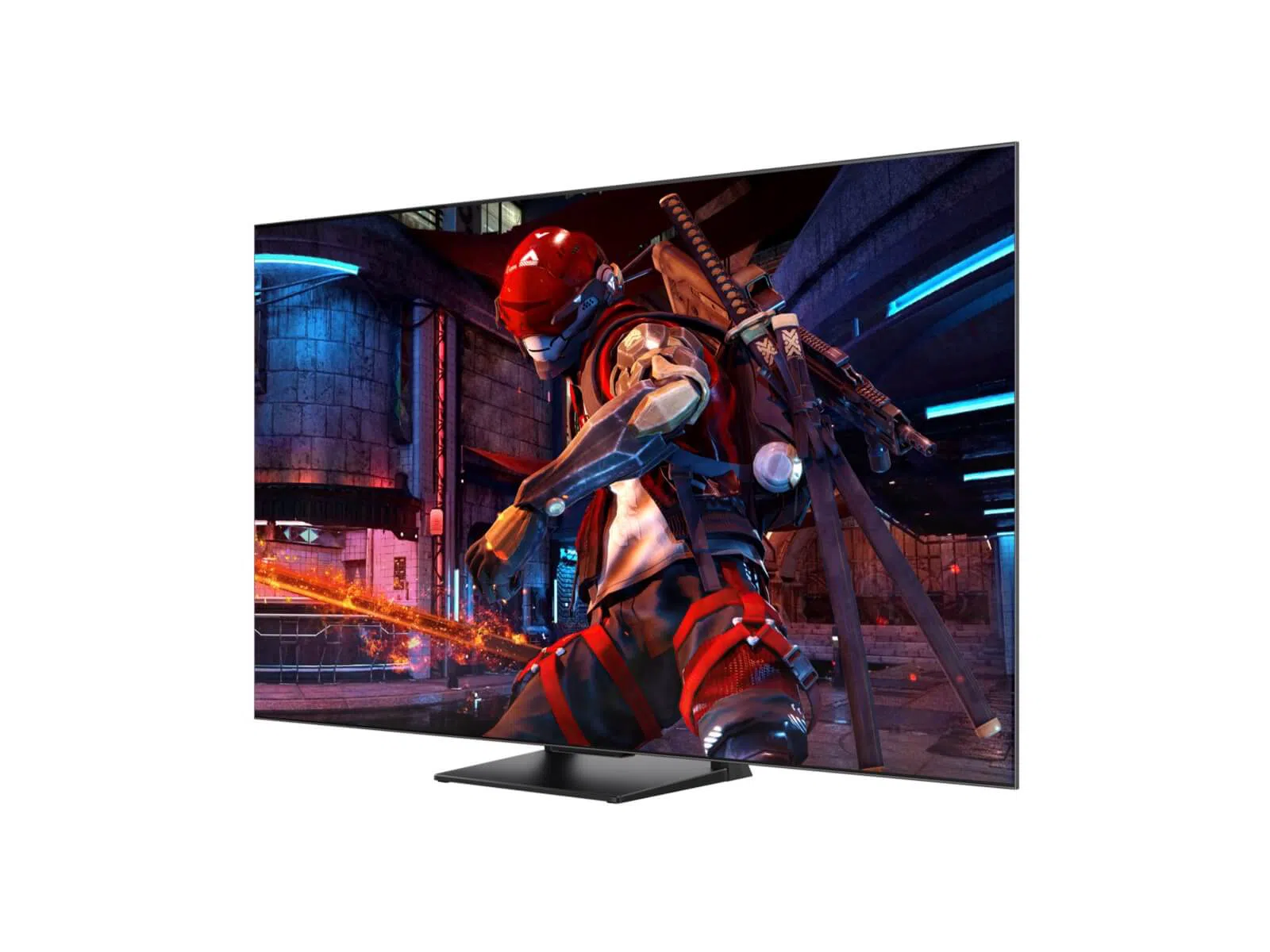 TCL 55C745 55