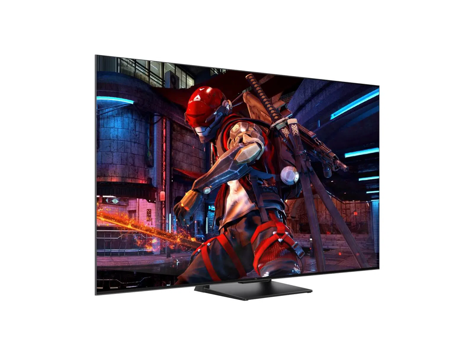 TCL 55C745 55