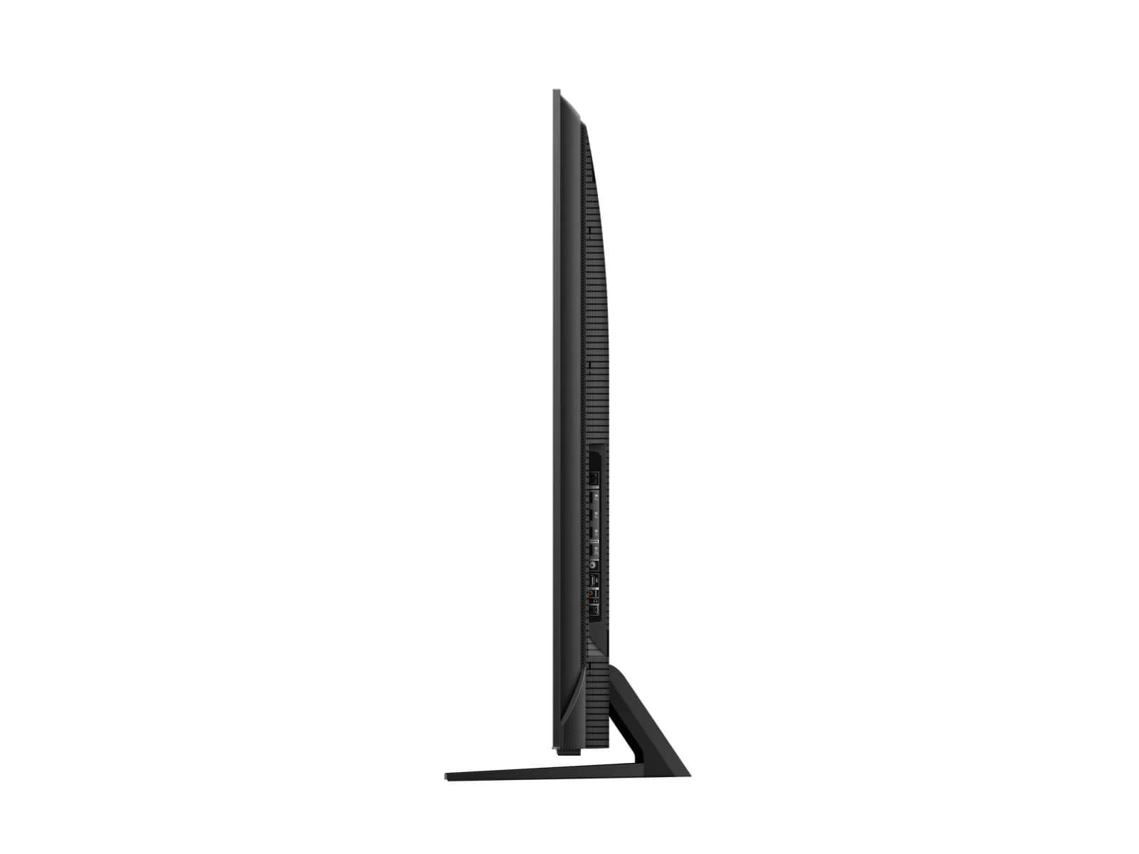 TCL 65C745 65