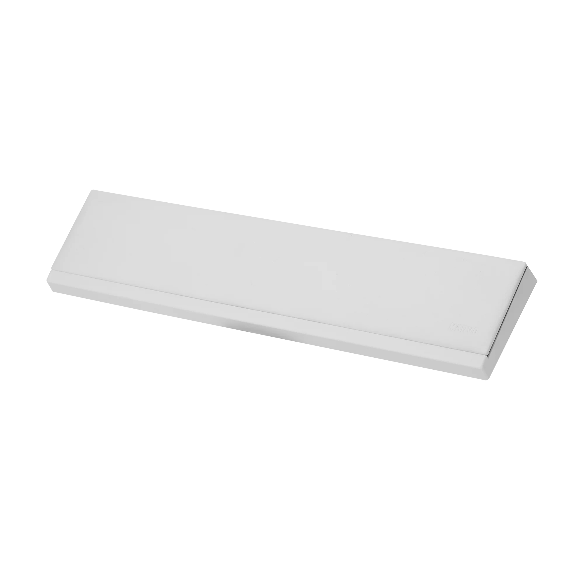 MARVO CREST 60 WHITE WRIST SET