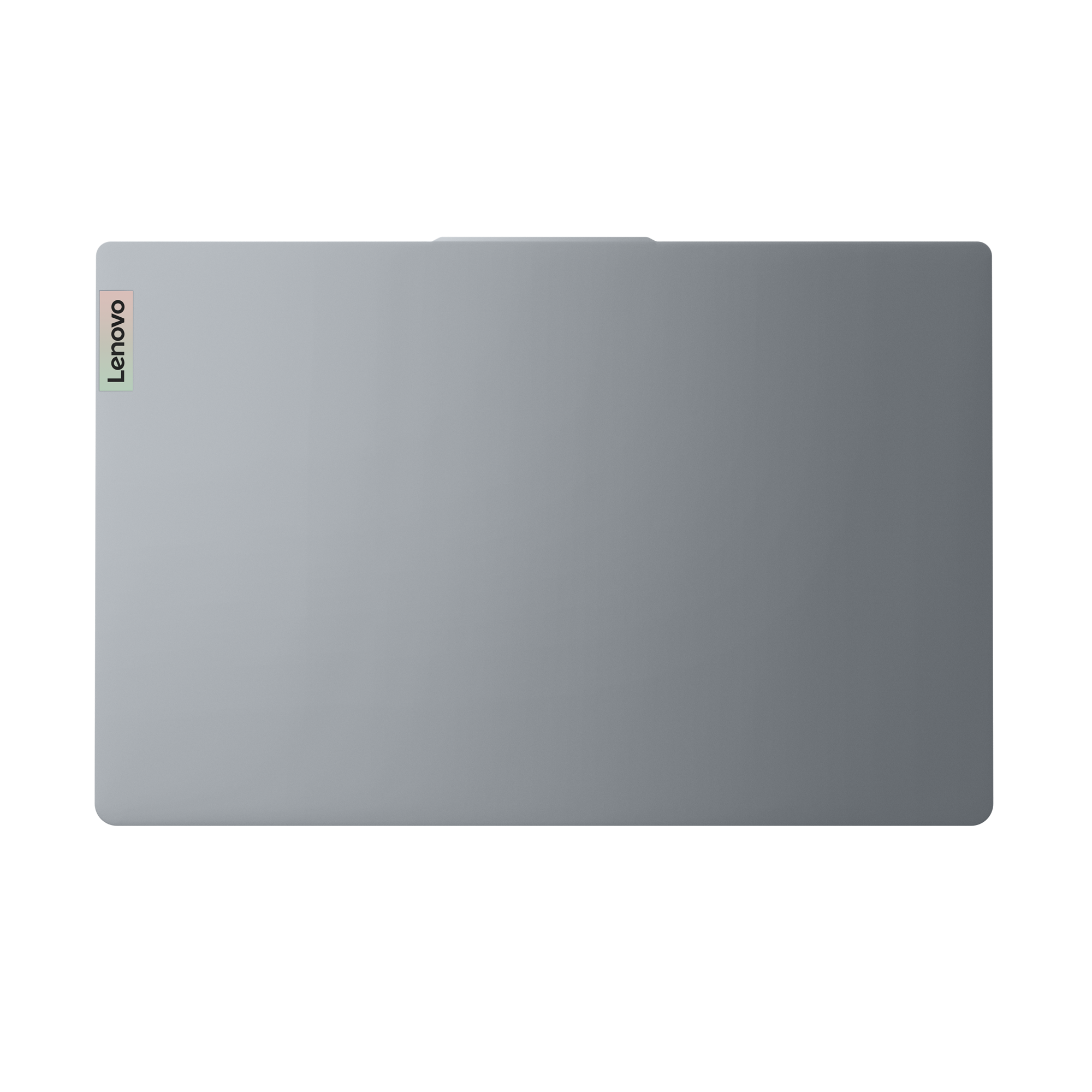 Lenovo NEW IdeaPad Slim 3 (2024) 13th Gen Intel Core i5 13420H 8-Cores w/ High-Performance Processor w/ DDR5 Memory - Gray