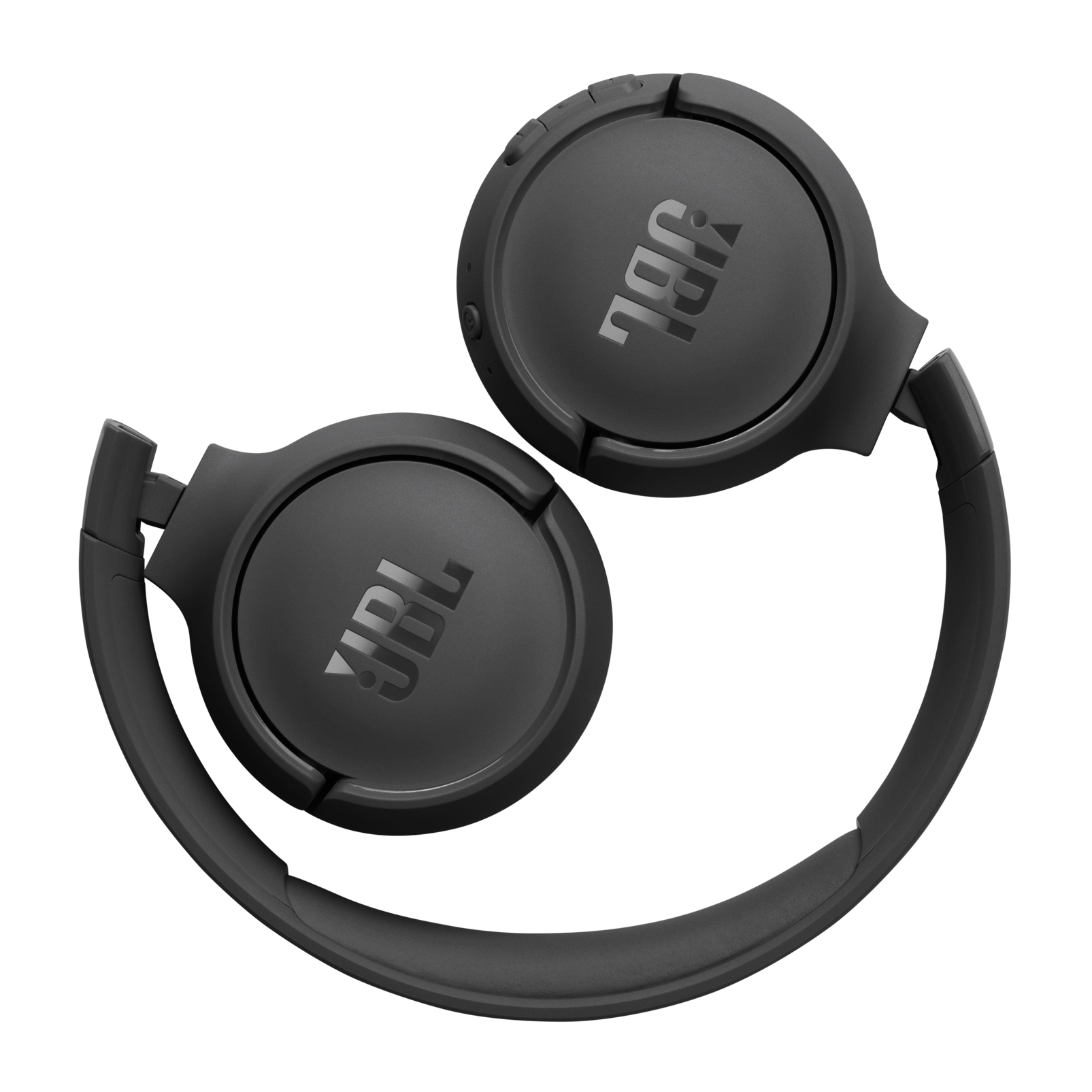 JBL TUNE 520BT Wireless Headset
