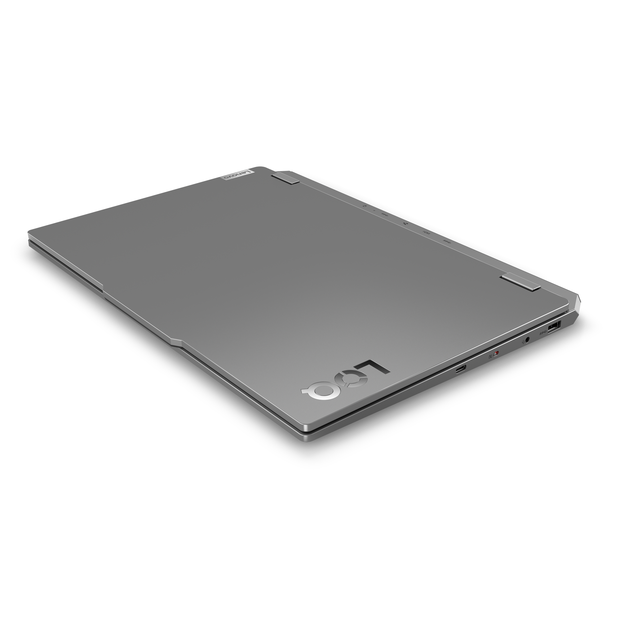 Lenovo LOQ 15.6? FHD 144Hz 15IRX9 Intel Core i7-14700HX RTX 4060 16GB DDR5 1TB Gaming Laptop