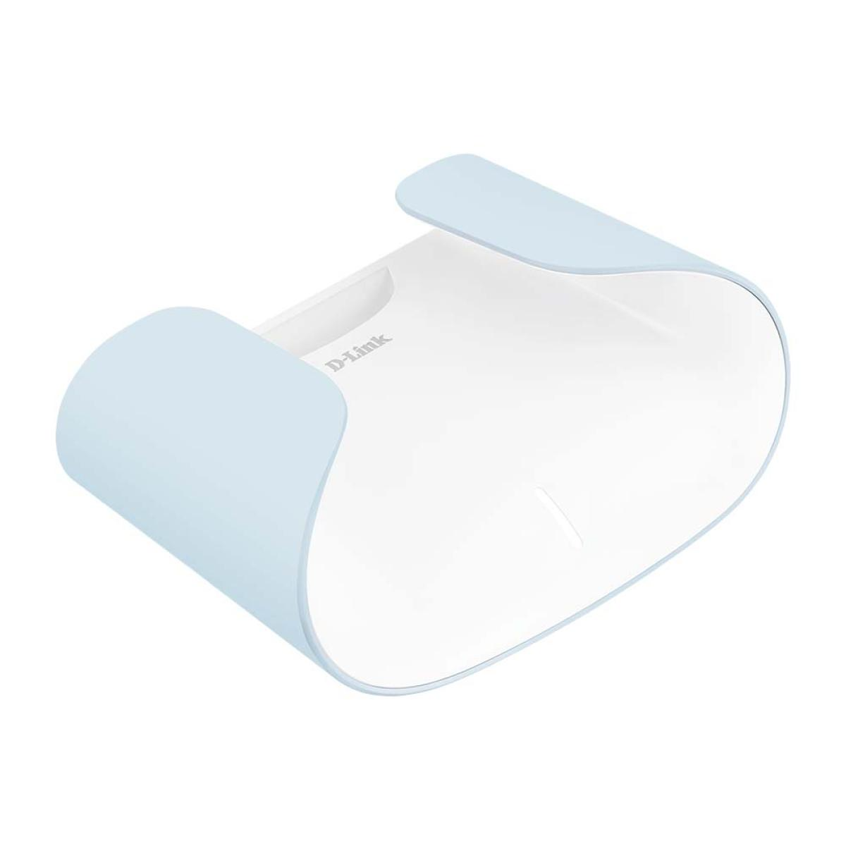 D-Link M30 AX3000 Wi-Fi 6 Smart Mesh Router