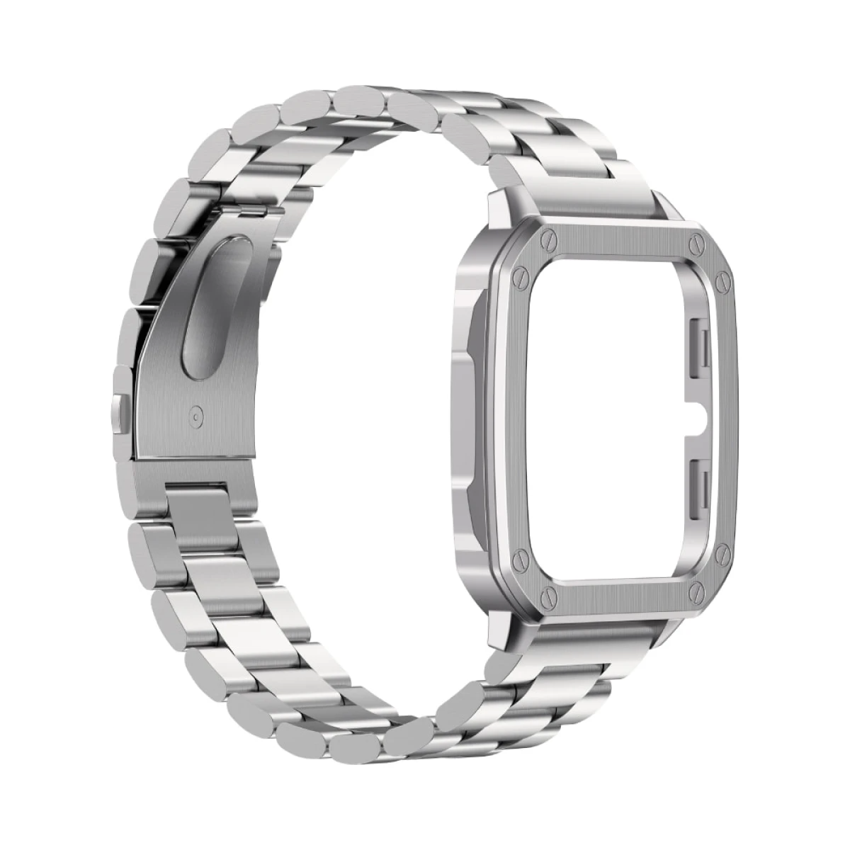 HAVIT M9040S Smart Watch Detachable Bluetooth Calling Watch