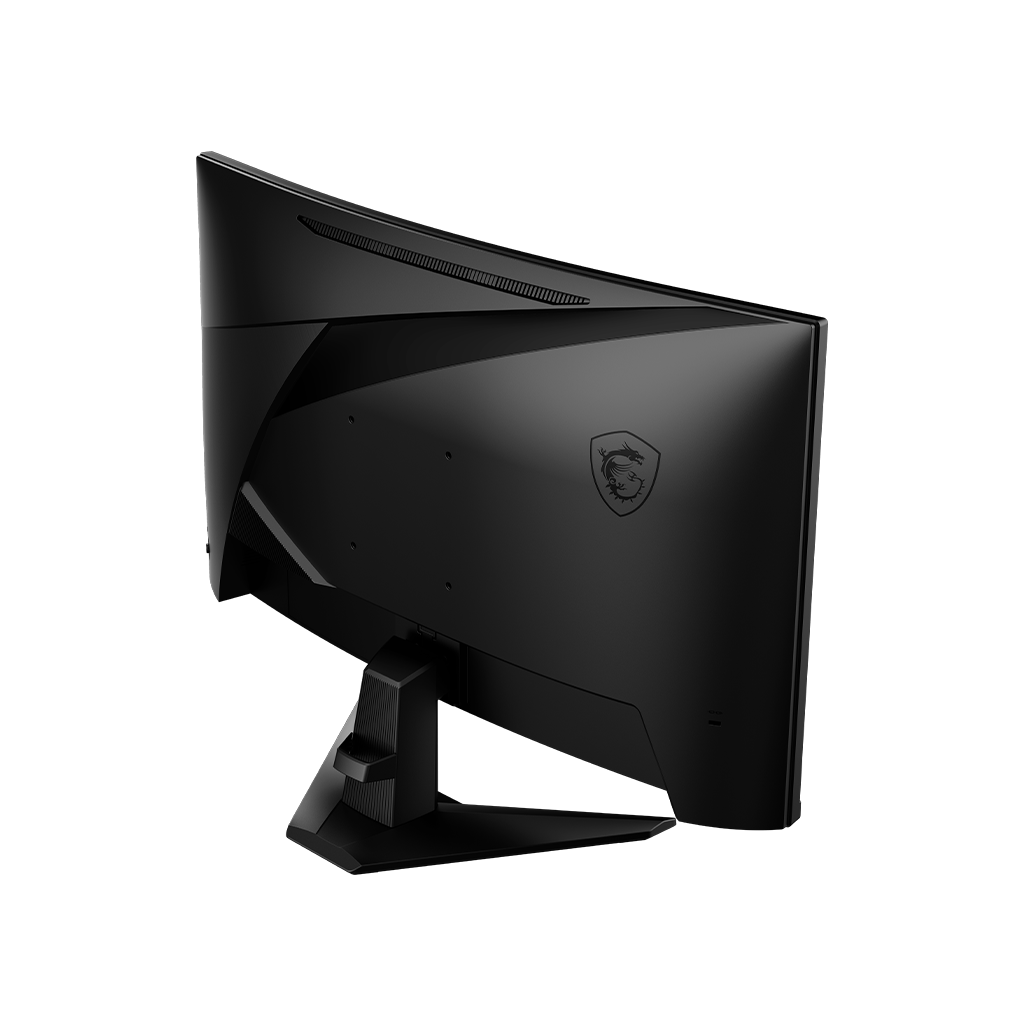 MSI MAG 276CXF 27