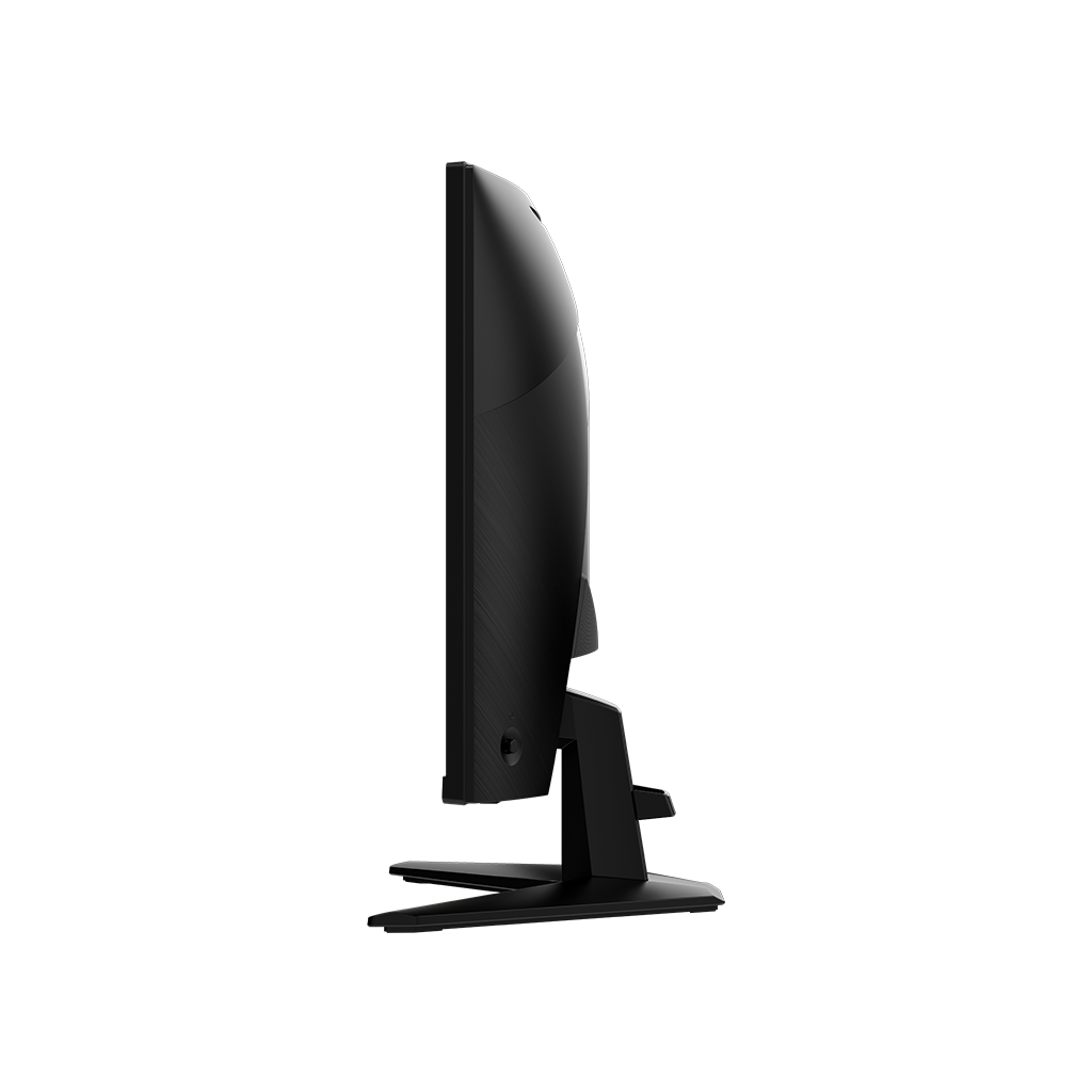 MSI MAG 276CXF 27