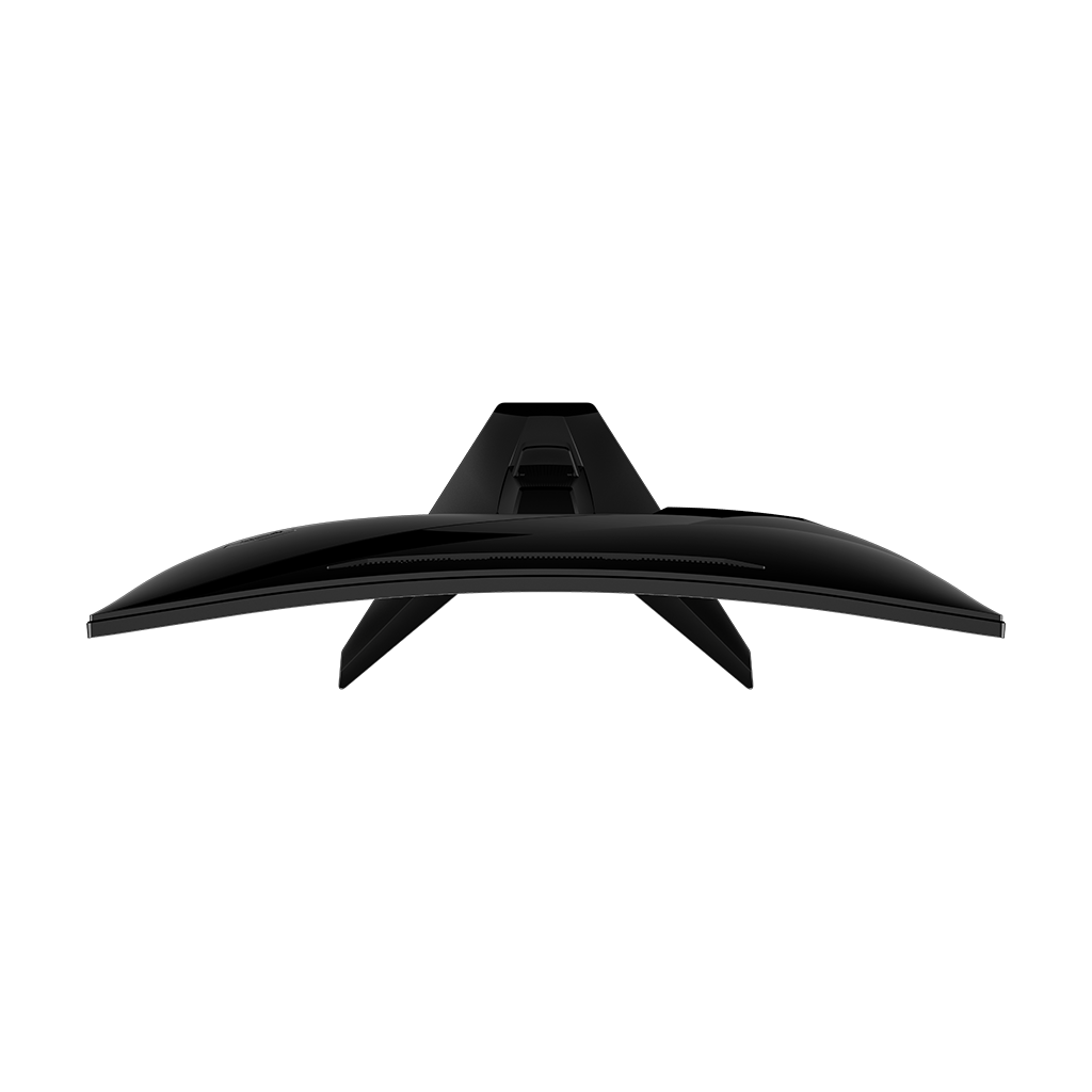 MSI MAG 276CXF 27