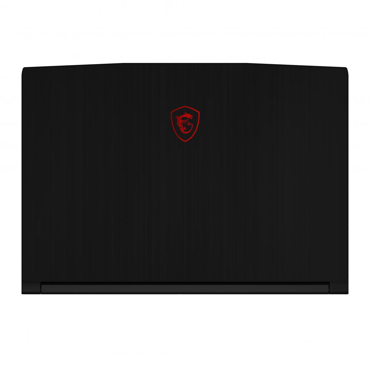 MSI GF63 Thin Core i5 12th RTX 2050 4GB 12ucx Gaming Laptop