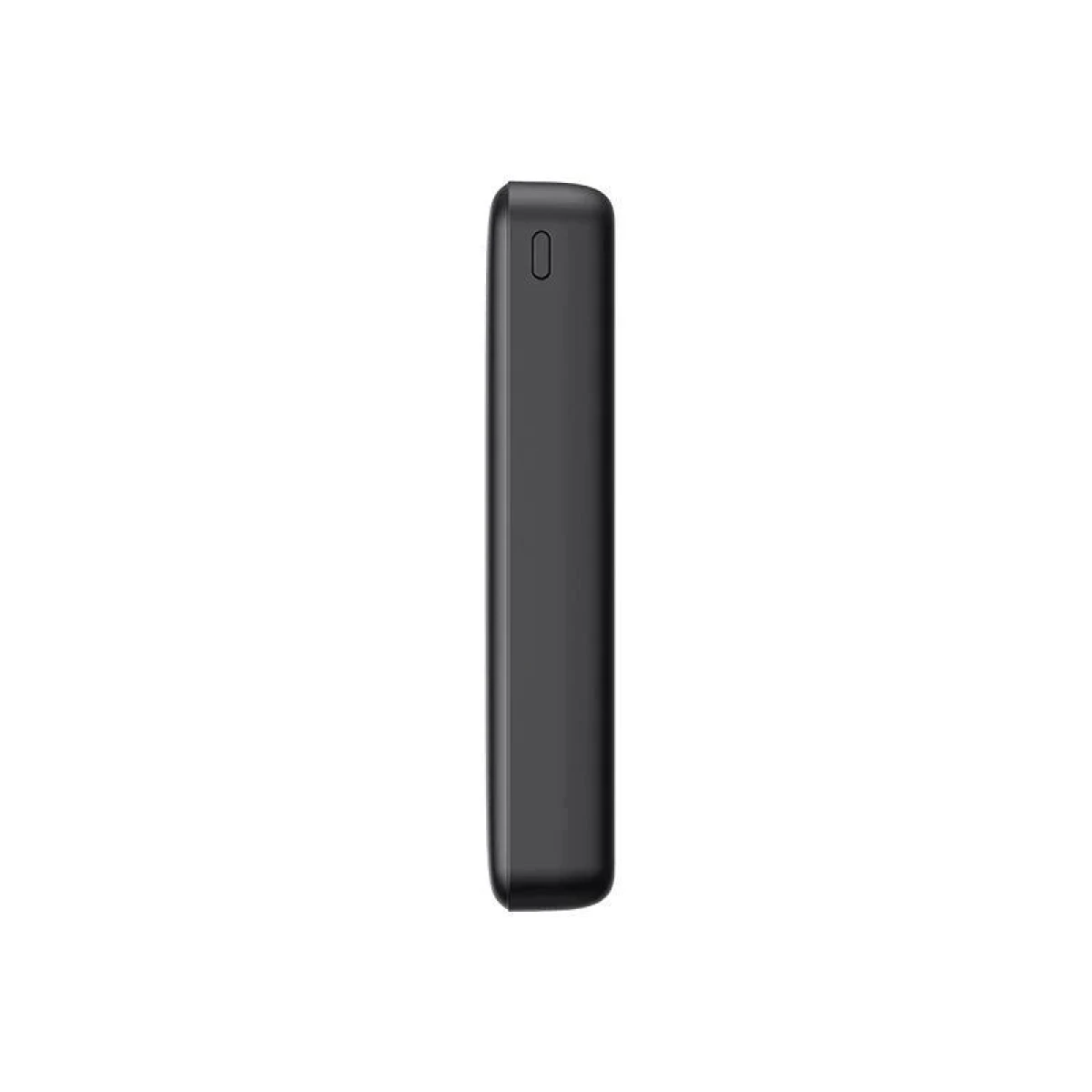 HAVIT PB92 Smart Portable Power Bank – 20k mAh - Black