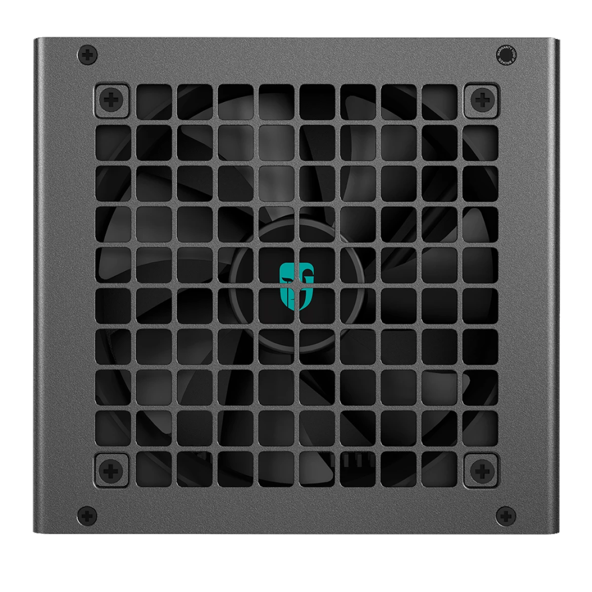Deepcool Gamer Storm PN1200M 1200w 80+ Gold Fully Modular
