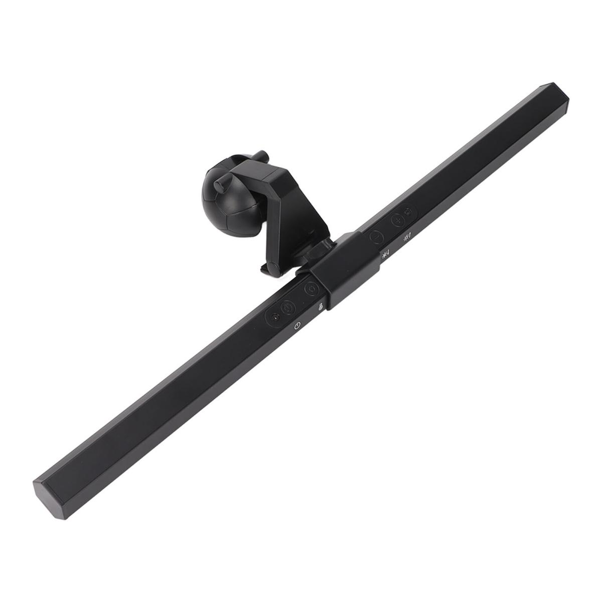 Smart Screen e-Reading Lamp USB Powered Eye Protection