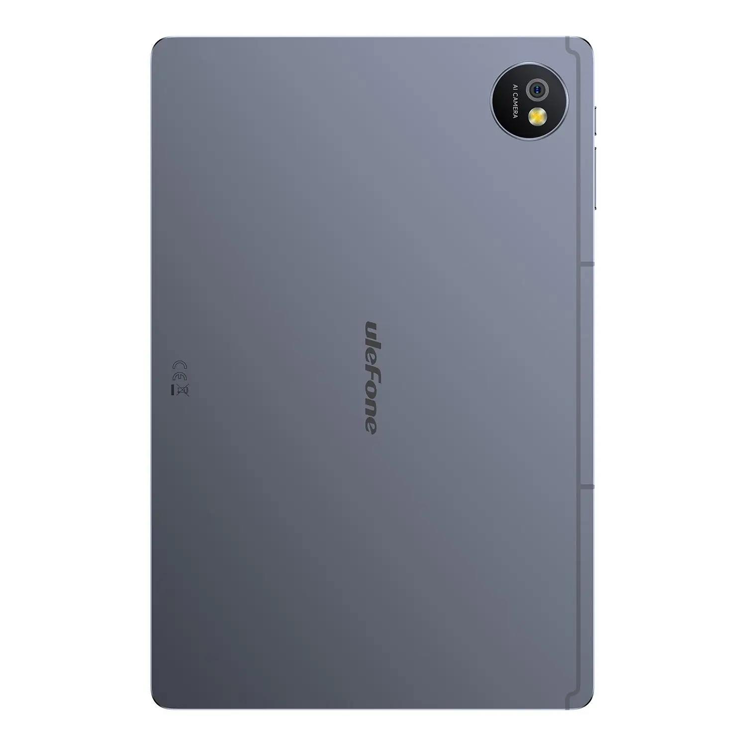 Ulefone Tab A10 Pro 6+6GB RAM 128GB