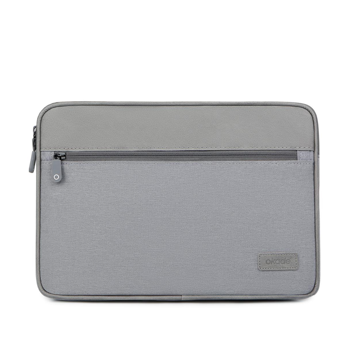 OKADE T61 Laptop Bag 13.3