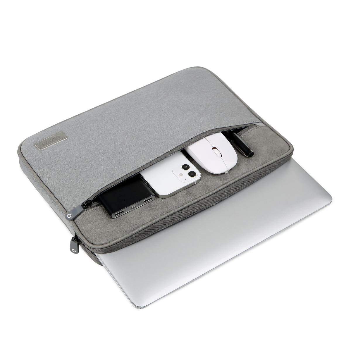 OKADE T61 Laptop Bag 13.3