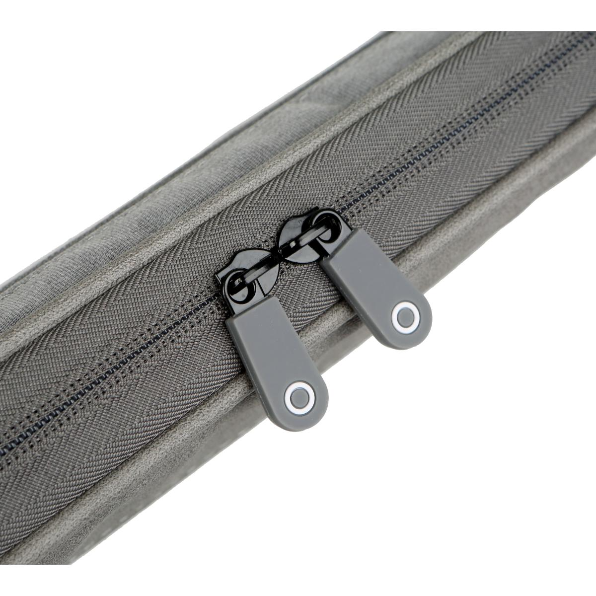 OKADE T61 Laptop Bag 13.3