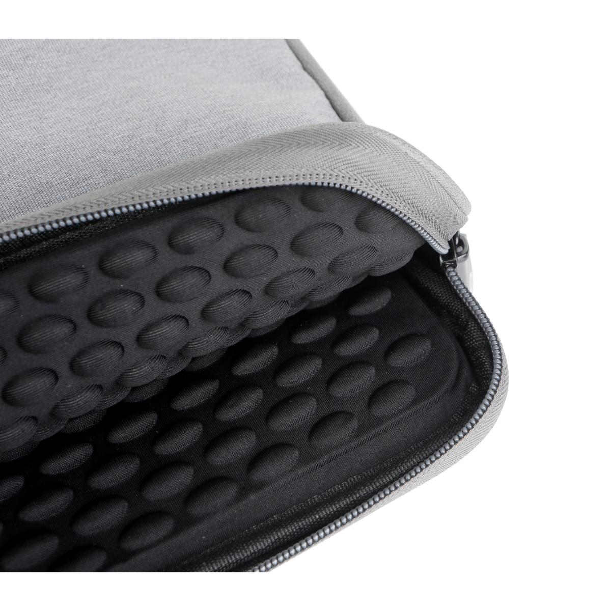 OKADE T61 Laptop Bag 13.3