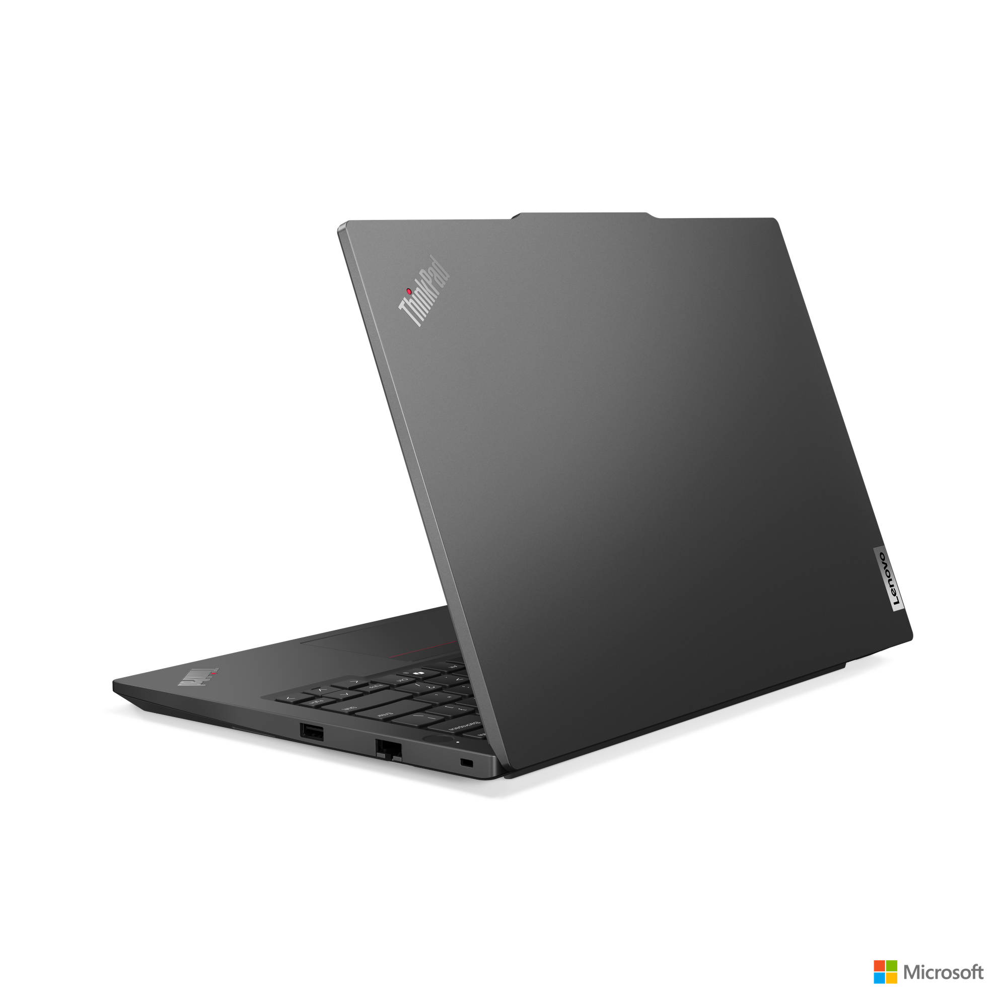 Lenovo ThinkPad Edge E14 Gen2 Intel Ultra 7 155H 16Core DDR5 & backlit Keyboard Business Laptop