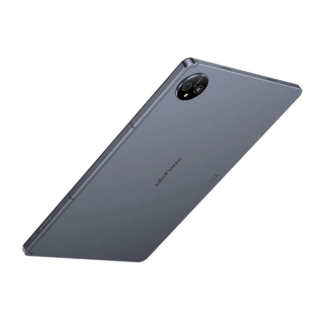 Ulefone Tab A11 Pro 4G Mediatek LTE-TDD & LTE-FDD 128GB
