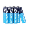 Anker AA Alkaline Batteries 8-Pack Anker AA Alkaline Batteries 8-Pack