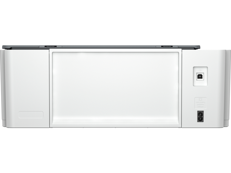 HP Smart Tank 580 AIO Printer