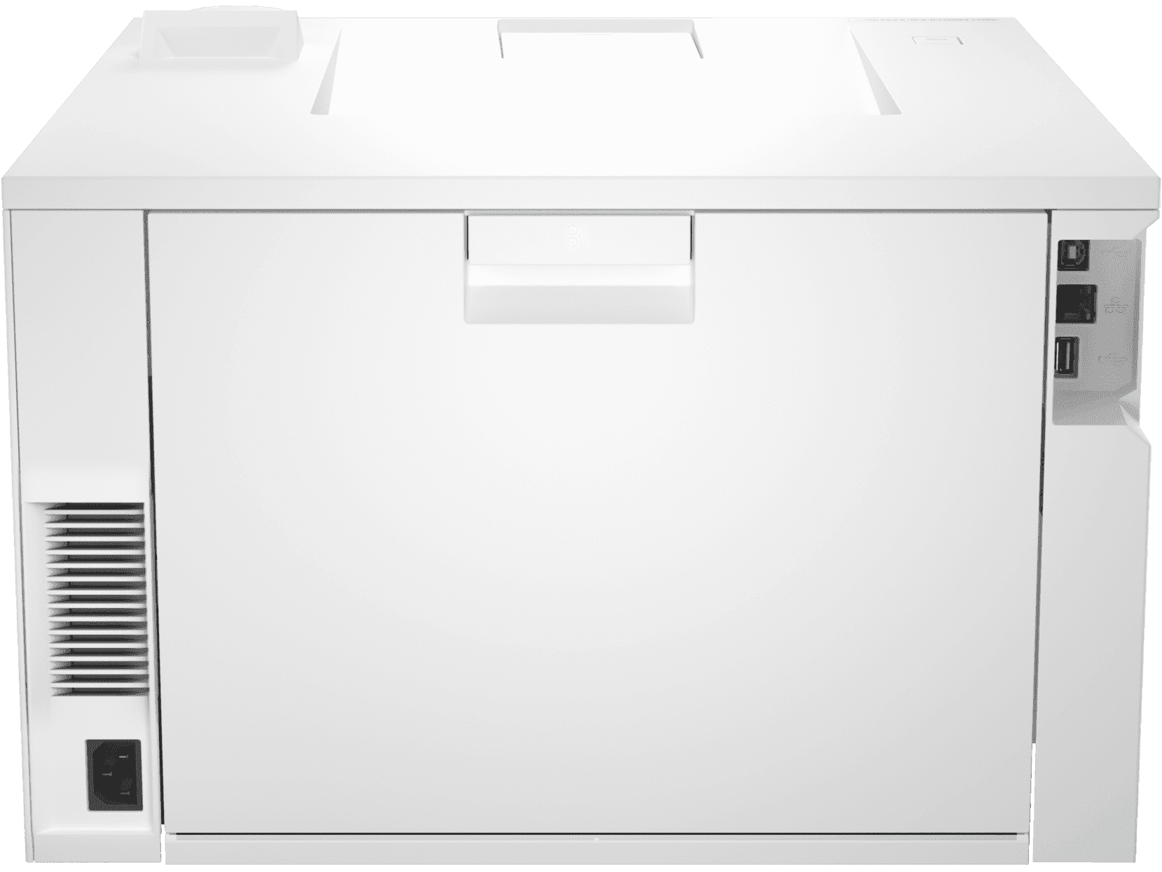 HP LaserJet Pro 4203dw Printer