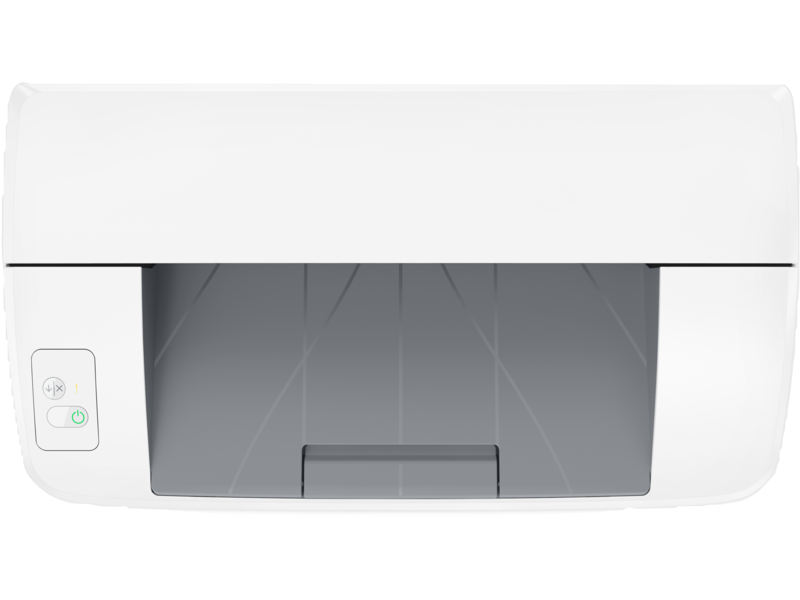 HP LaserJet M111a Printer