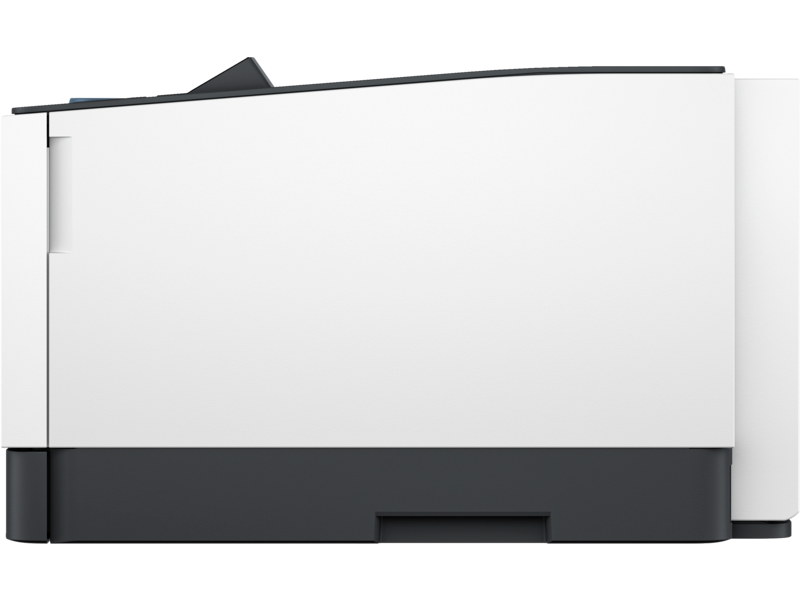 HP LaserJet Pro 3203dw Printer