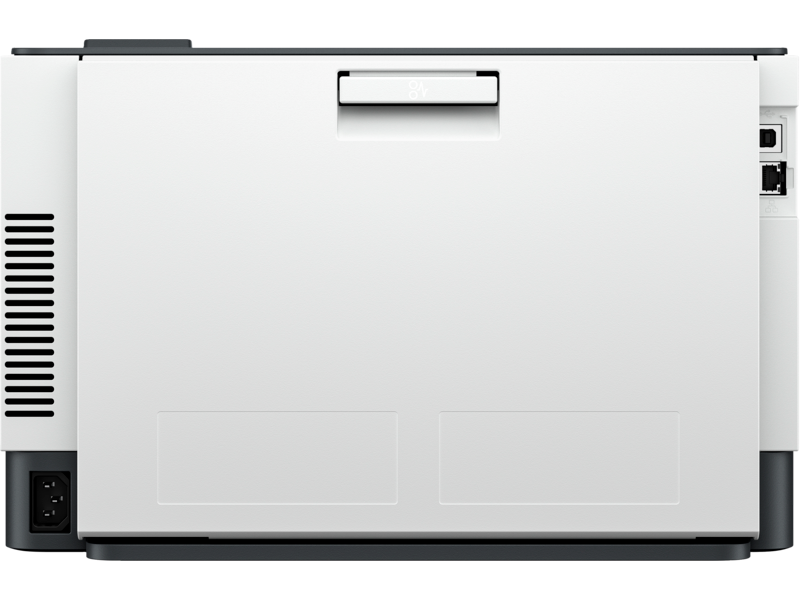 HP LaserJet Pro 3203dw Printer