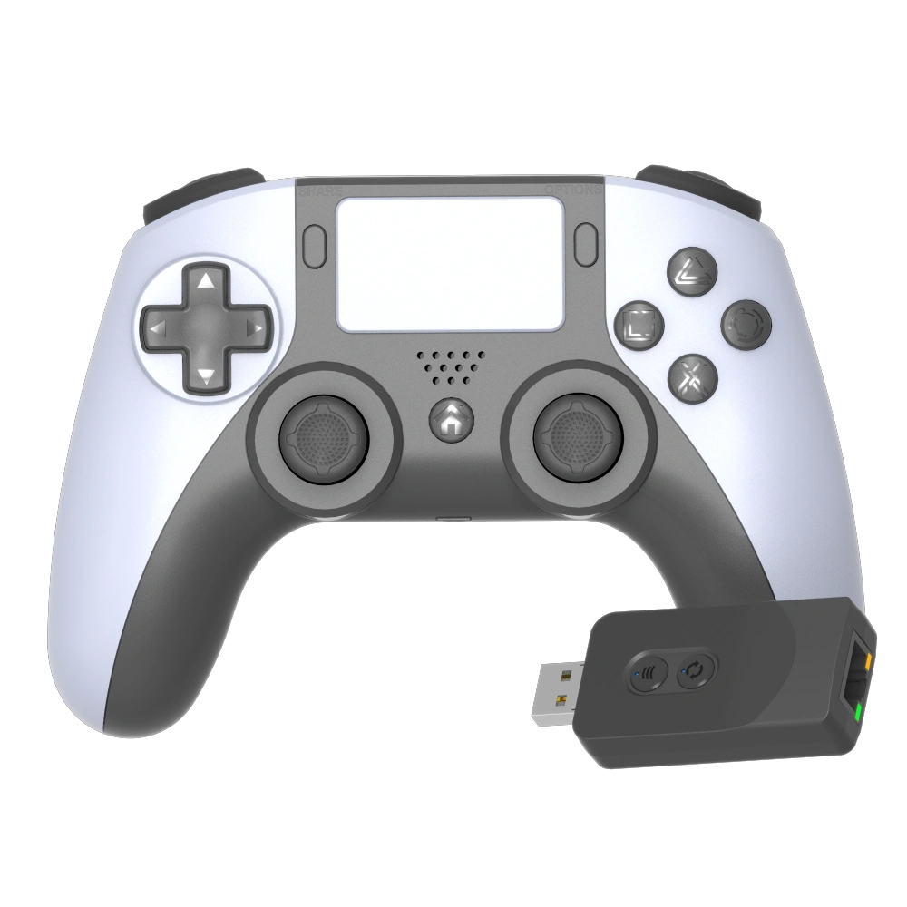Honson Wireless Controller PS5