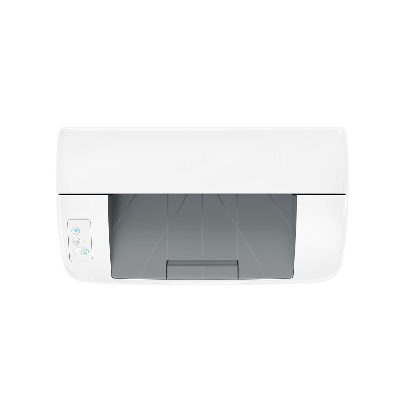 HP LaserJet M111W MONO Laser Printer 20ppm 600dpi A4 Wireless & USB Interface