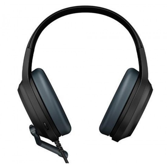 SADES CPOWER GAMING HEADSET