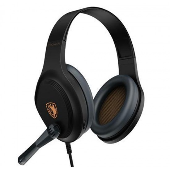 SADES CPOWER GAMING HEADSET