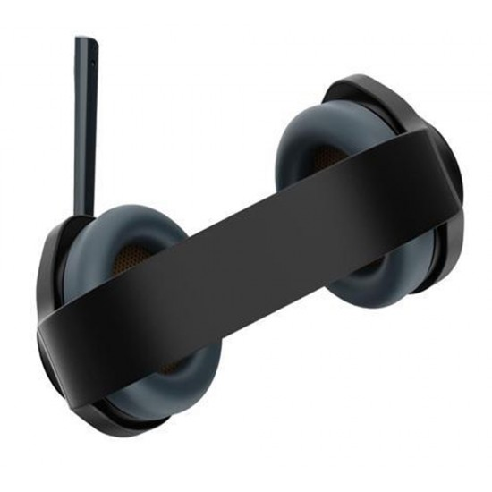 SADES CPOWER GAMING HEADSET