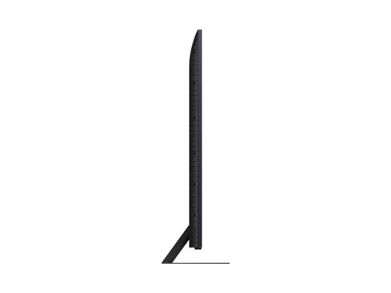 TCL 75C855 Premium QD-Mini LED 4K 144Hz TV
