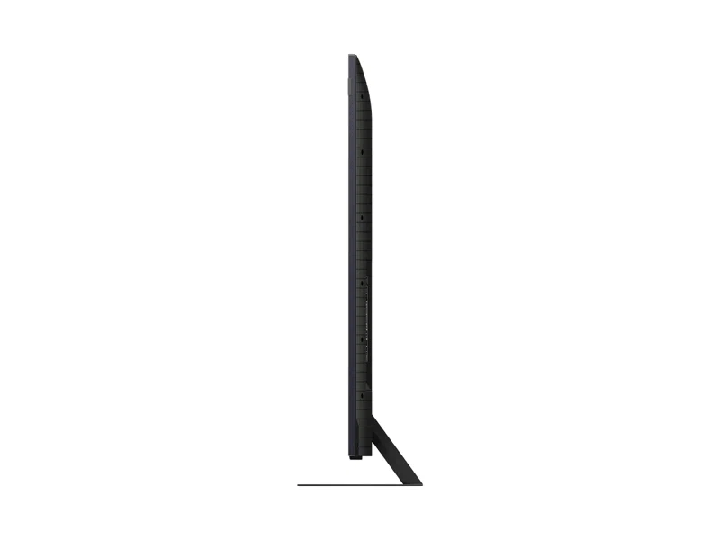 TCL 75C855 Premium QD-Mini LED 4K 144Hz TV
