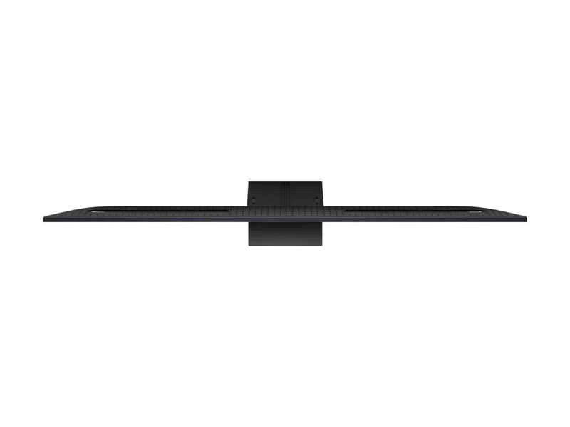 TCL 75C855 Premium QD-Mini LED 4K 144Hz TV