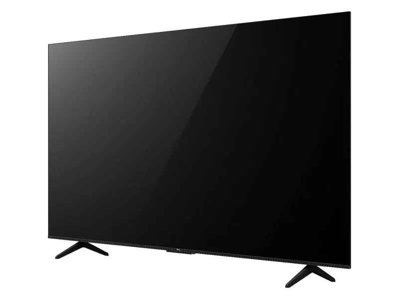 TCL 75V6B 4K GOOGLE TV