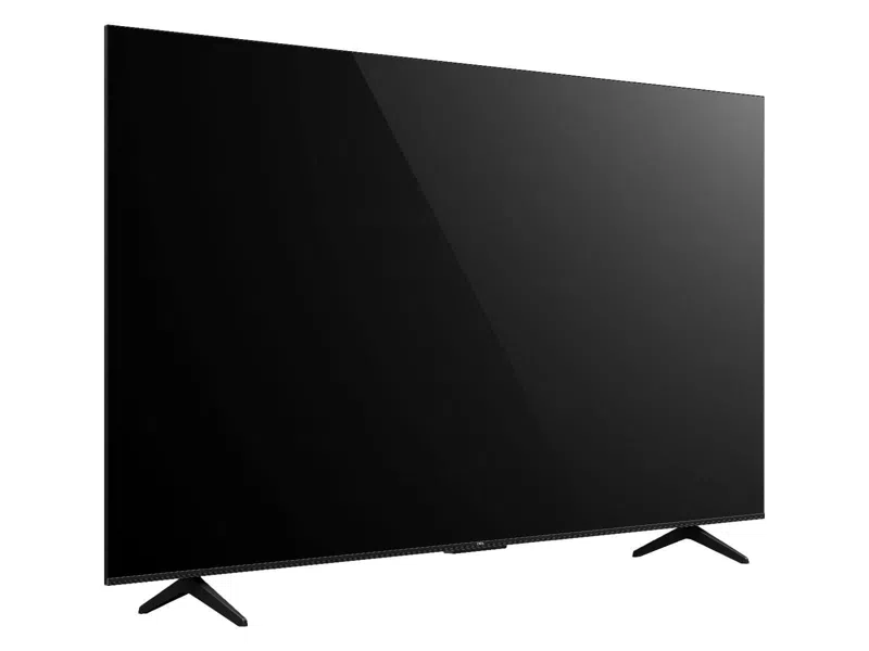 TCL 75V6B 4K GOOGLE TV