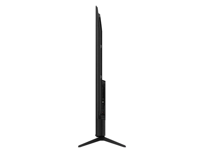 TCL 75V6B 4K GOOGLE TV