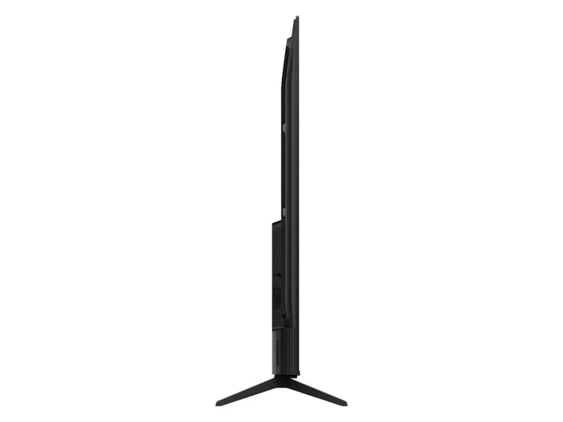 TCL 75V6B 4K GOOGLE TV