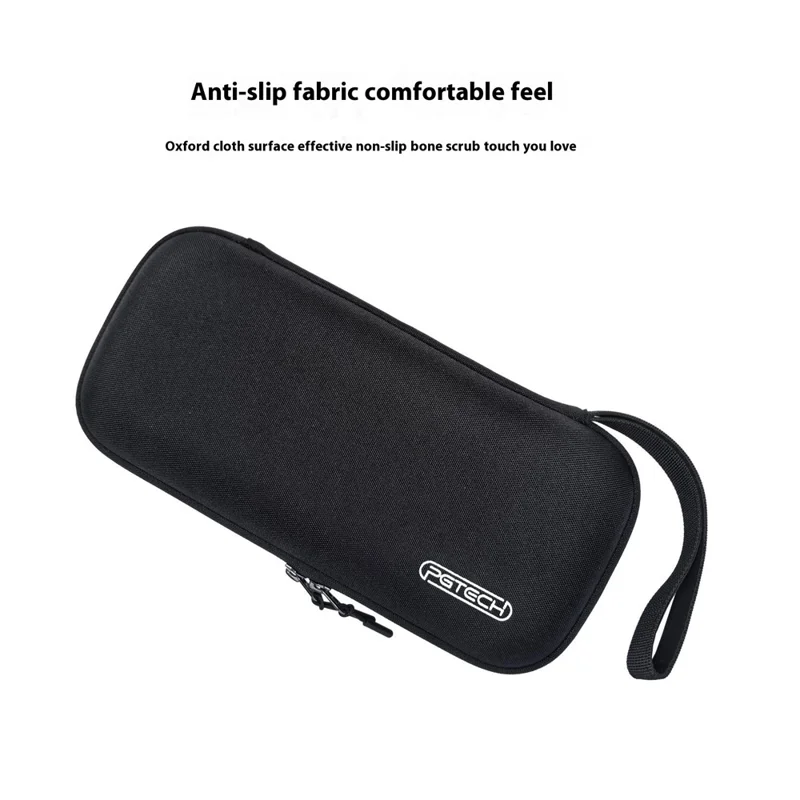 PGTECH STORAGE BAG FOR SWITCH 2