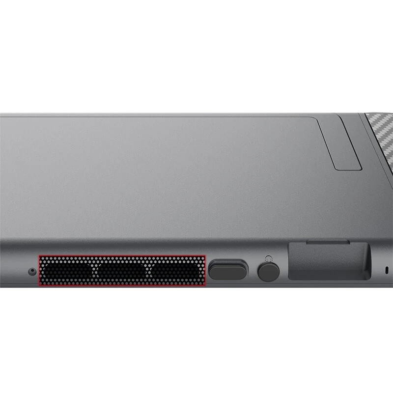 PGTECH PROTECTIVE KIT FOR SWITCH 2