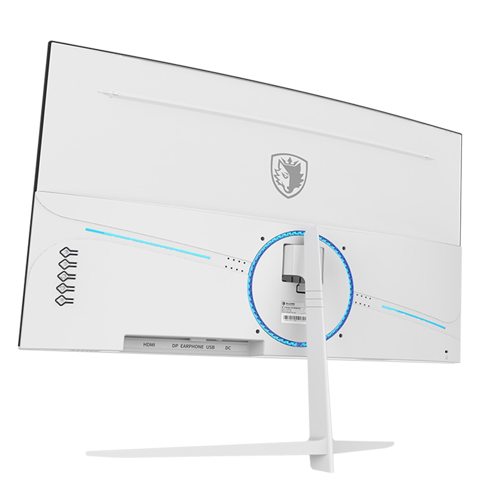Sades NC-Pelagia SC-CJ04F24W, 24