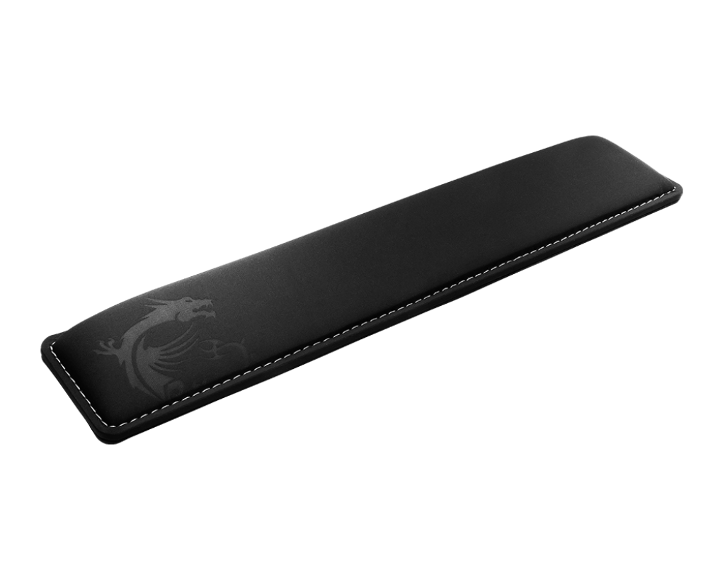 MSI VIGOR WR01 Wrist Pad