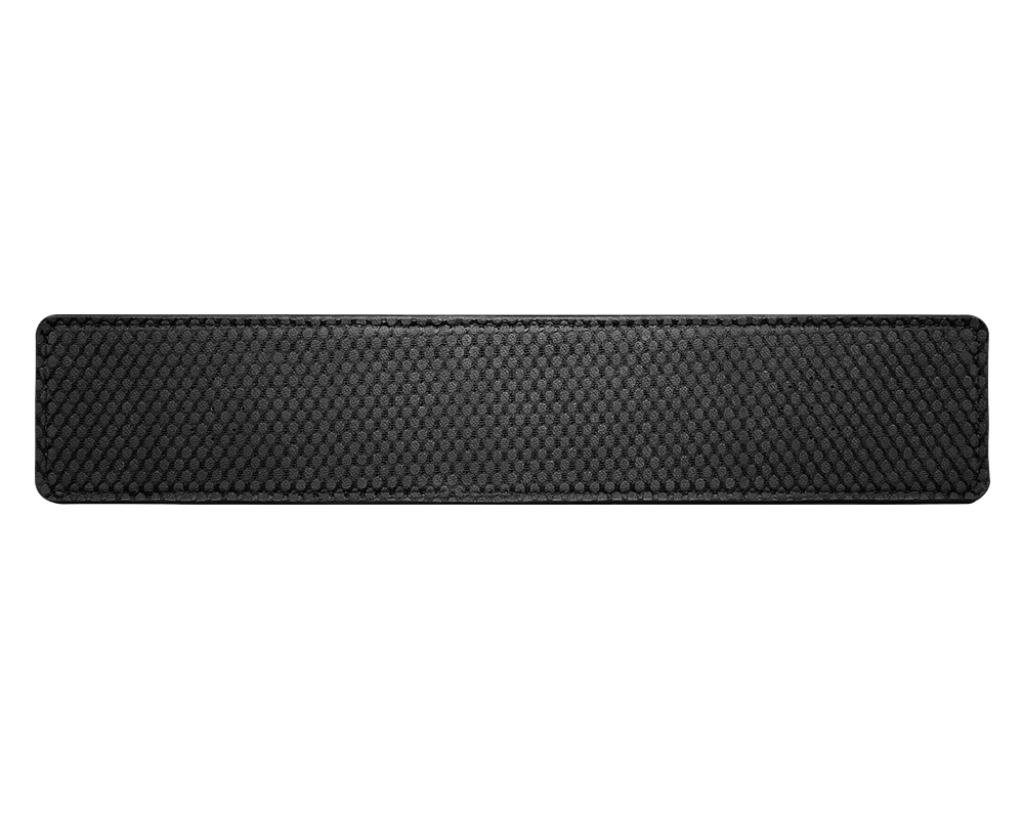 MSI VIGOR WR01 Wrist Pad