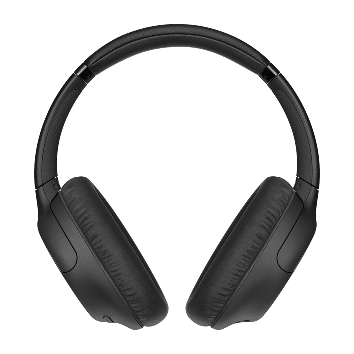 SONY MWH-CH710N/BZE WIRELESS OVER-EAR HEADPHONE Noise Cancelling