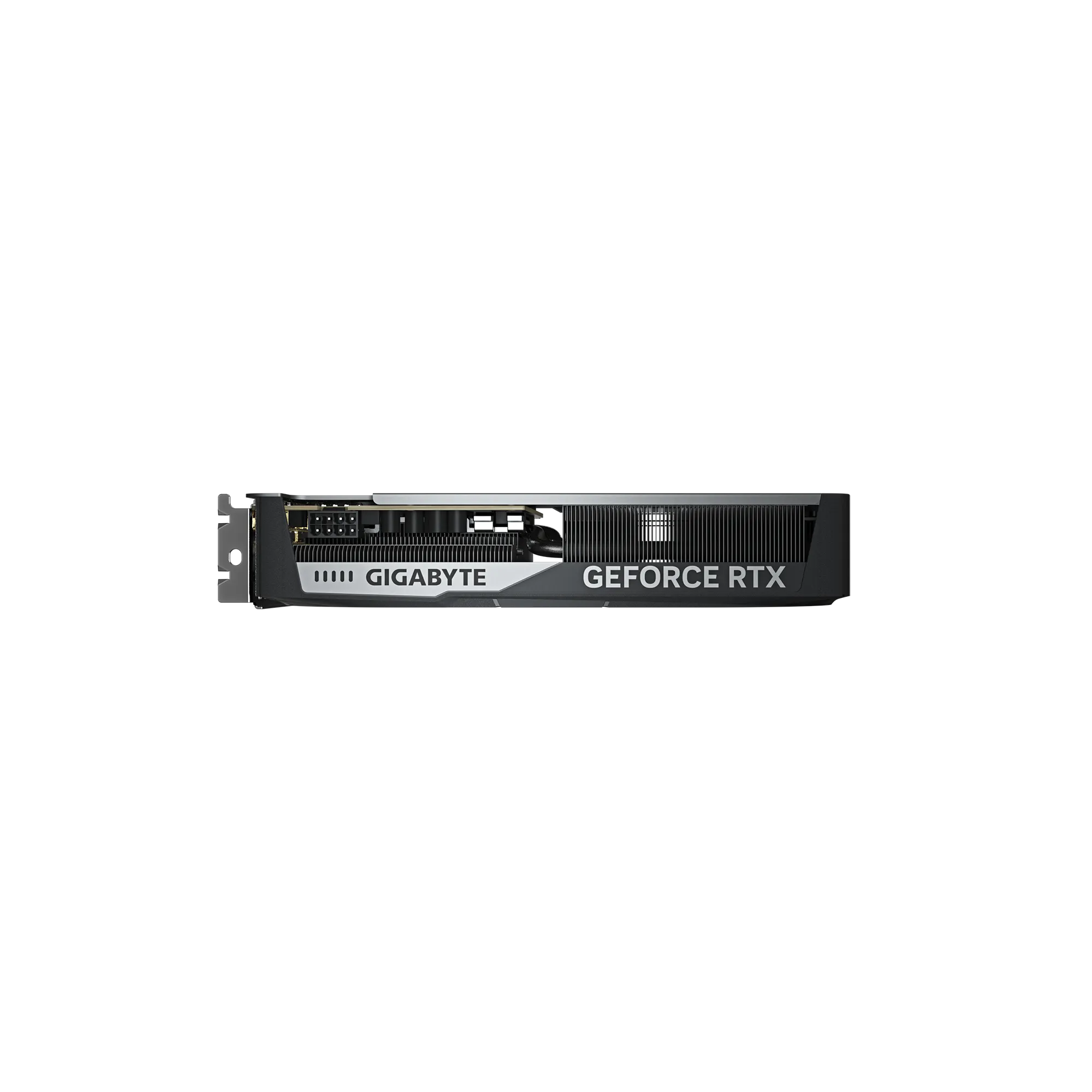 GIGABYTE GeForce RTX 5060 Ti EAGLE OC 8GB GDDR7 Graphics Card