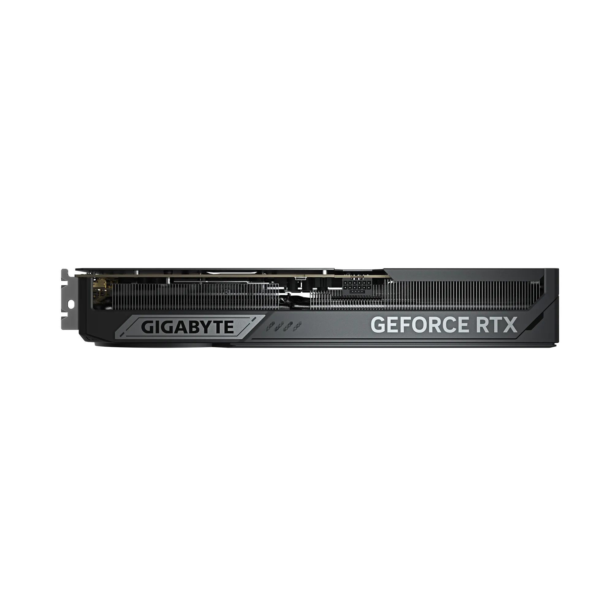 GIGABYTE GeForce RTX 5080 WINDFORCE OC SFF 16GB GDDR7