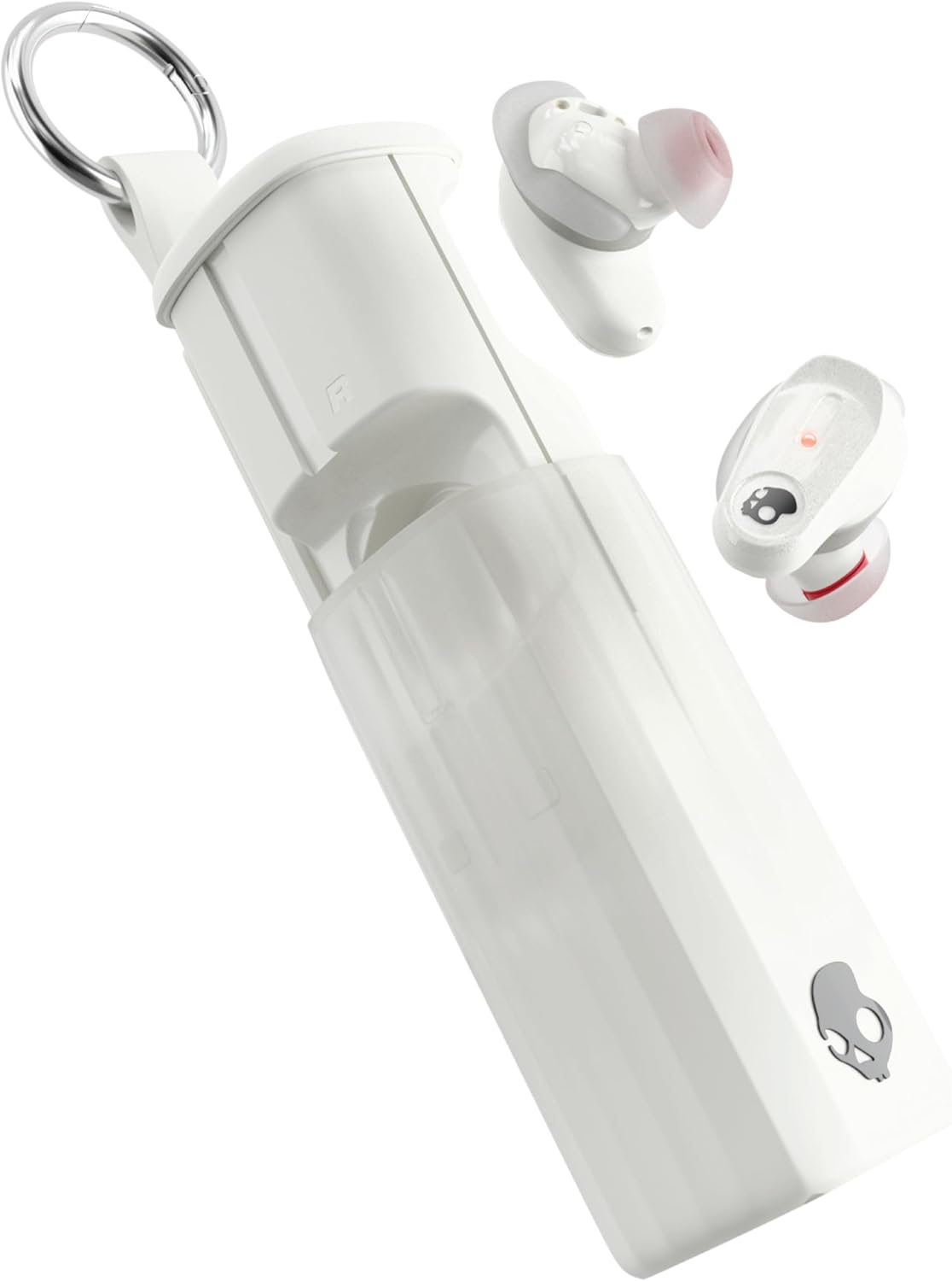 Skullcandy Method 360 ANC Wireless Earbuds, Sound by Bose, Bluetooth Headphones